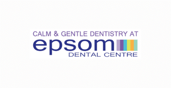Connect My Marketing Welcome To Connect Dental Marketing Agency Connect My Marketing Welcome To Connect Dental Marketing Agency