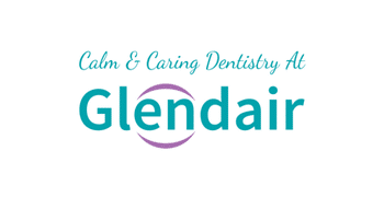 Connect My Marketing Welcome To Connect Dental Marketing Agency Connect My Marketing Welcome To Connect Dental Marketing Agency