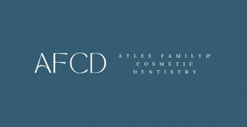 Connect My Marketing Welcome To Connect Dental Marketing Agency Connect My Marketing Welcome To Connect Dental Marketing Agency