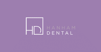 Connect My Marketing Welcome To Connect Dental Marketing Agency Connect My Marketing Welcome To Connect Dental Marketing Agency