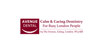 Connect My Marketing Welcome To Connect Dental Marketing Agency Connect My Marketing Welcome To Connect Dental Marketing Agency