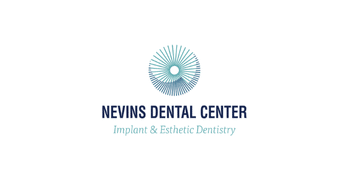Connect My Marketing Welcome To Connect Dental Marketing Agency Connect My Marketing Welcome To Connect Dental Marketing Agency