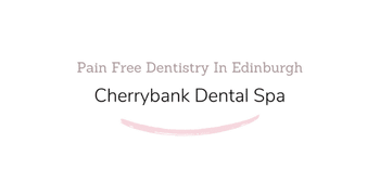 Connect My Marketing Welcome To Connect Dental Marketing Agency Connect My Marketing Welcome To Connect Dental Marketing Agency