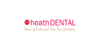 Connect My Marketing Welcome To Connect Dental Marketing Agency Connect My Marketing Welcome To Connect Dental Marketing Agency