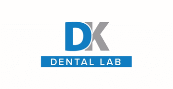 Connect My Marketing Welcome To Connect Dental Marketing Agency Connect My Marketing Welcome To Connect Dental Marketing Agency