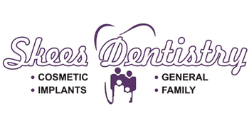 Connect My Marketing Welcome To Connect Dental Marketing Agency Connect My Marketing Welcome To Connect Dental Marketing Agency