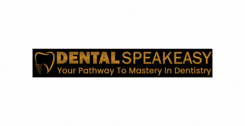 Connect My Marketing Welcome To Connect Dental Marketing Agency Connect My Marketing Welcome To Connect Dental Marketing Agency