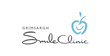 Connect My Marketing Welcome To Connect Dental Marketing Agency Connect My Marketing Welcome To Connect Dental Marketing Agency