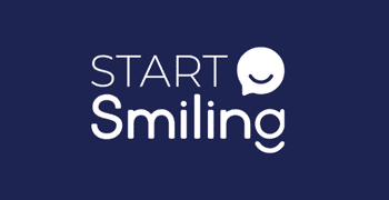 Connect My Marketing Welcome To Connect Dental Marketing Agency Connect My Marketing Welcome To Connect Dental Marketing Agency