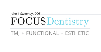 Connect My Marketing Welcome To Connect Dental Marketing Agency Connect My Marketing Welcome To Connect Dental Marketing Agency