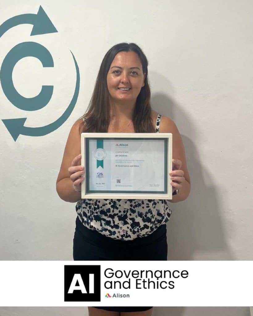AI Governance and Ethics