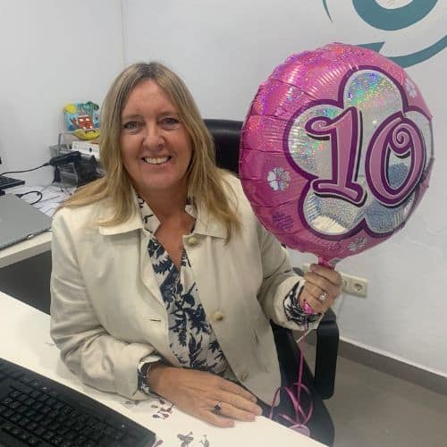 Connect My Marketing