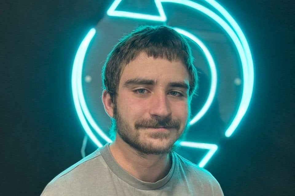Connect My Marketing About Us Billy