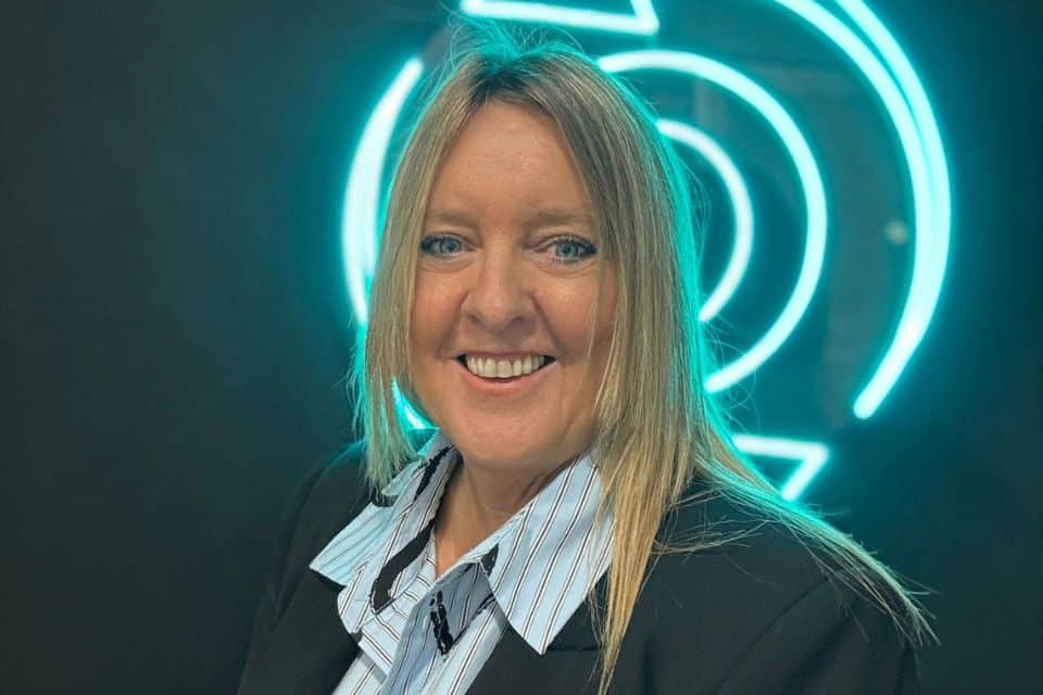 Connect My Marketing About Us Susan Dental Marketing