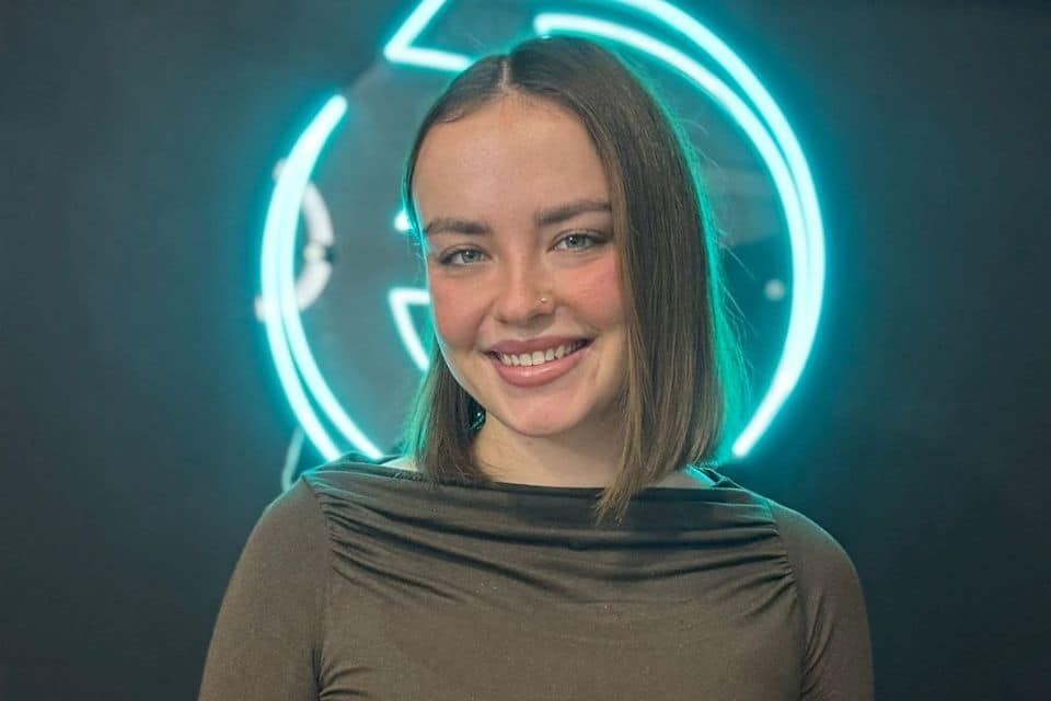 Connect My Marketing About Us Tallulah marketing