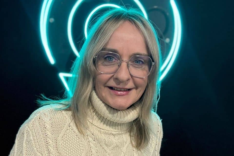 Connect My Marketing About Us Cally Walker