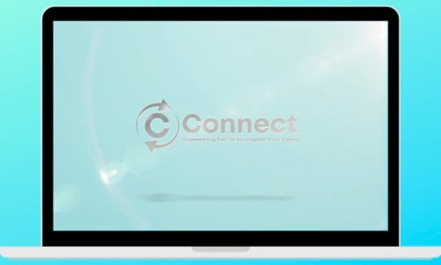 Why Your Dental Practice Isn't Getting Leads Marketing for dentists