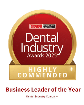 Dental Marketing