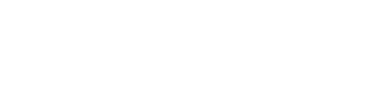 Connect My Marketing