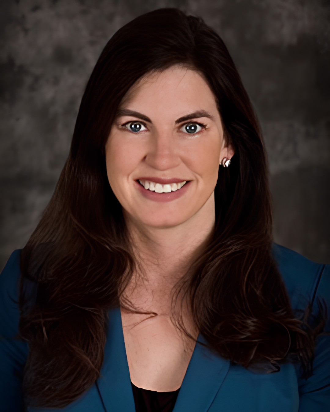 Multiple Practice Owner in Des Moines : Steffany Mohan