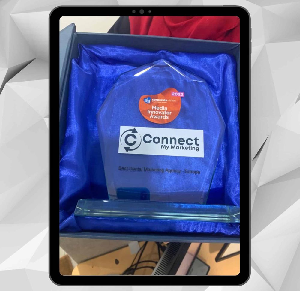 Best Dental Marketing Agency