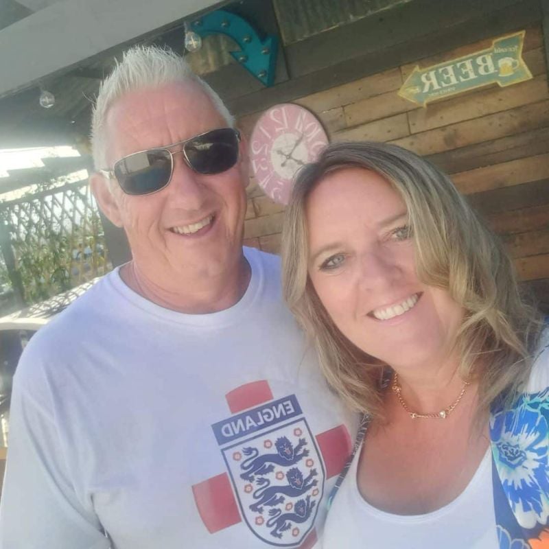 Connect My Marketing Susan Ward