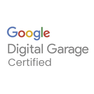 Google Certificate