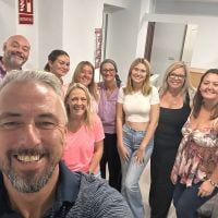 Connect My Marketing Welcome To Connect Dental Marketing Agency Connect My Marketing Welcome To Connect Dental Marketing Agency