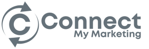 Connect
