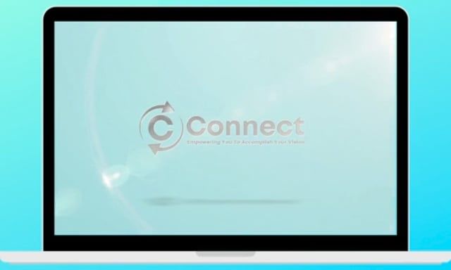 Why Your Dental Practice Isn't Getting Leads Marketing for dentists