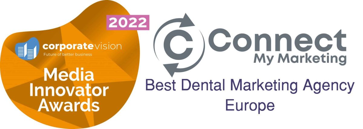 Best Dental Marketing Agency