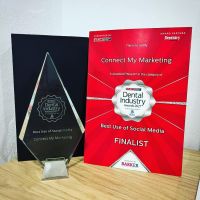 Connect My Marketing Welcome To Connect Dental Marketing Agency Connect My Marketing Welcome To Connect Dental Marketing Agency