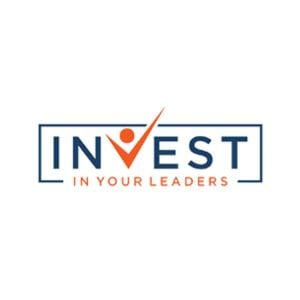 Connect My Marketing Susan Ward