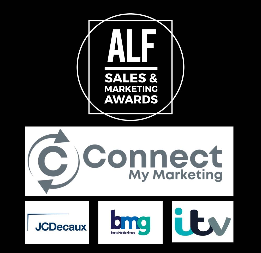 ALF Awards Shortlist 2023