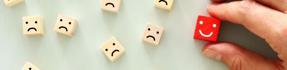 Don't Follow The Crowd, Make Sure Your Social Media Stands Out – %sitename%