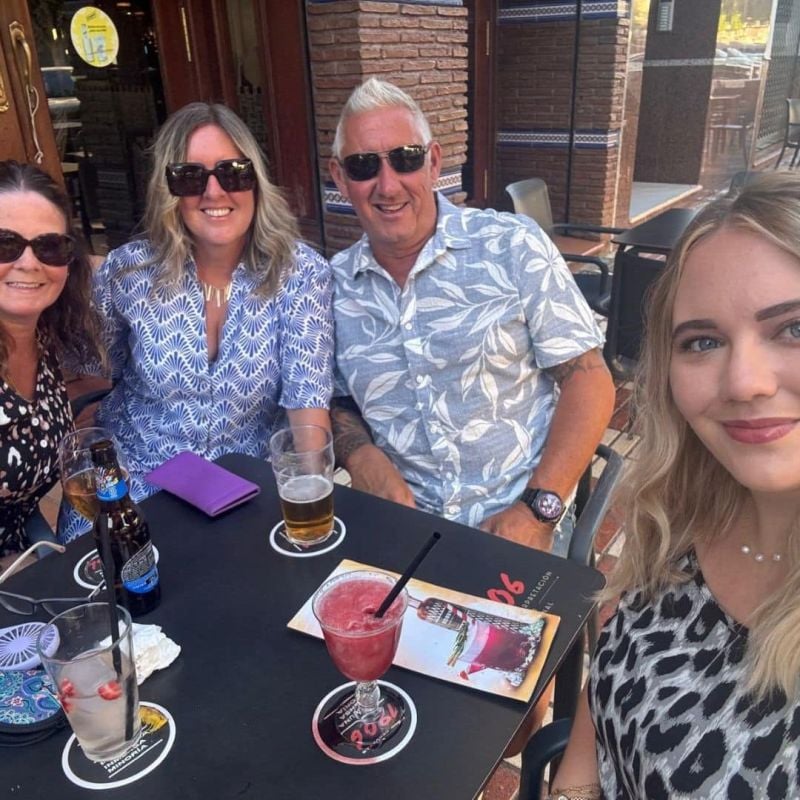 Connect My Marketing Susan Ward