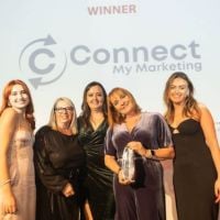 Connect My Marketing Welcome To Connect Dental Marketing Agency Connect My Marketing Welcome To Connect Dental Marketing Agency
