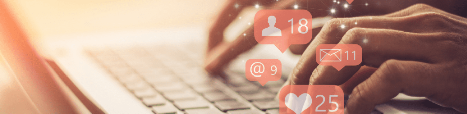 Why use micro influencers – %sitename%