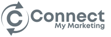 Connect