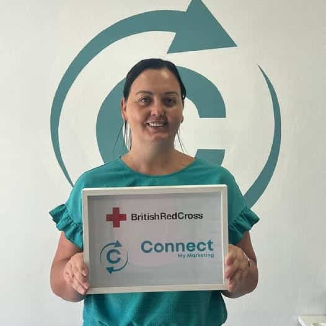 Venezuelan Red Cross