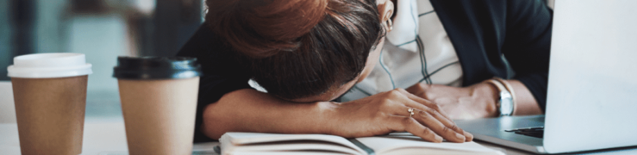 Are You Battling Appointment Cancellations? – %sitename%