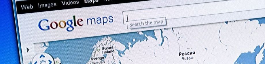 Making The Most From Your Free Google Services – %sitename%