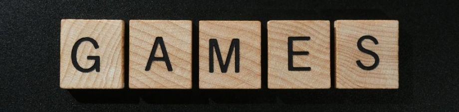 Have You Started Playing Mini Games Yet? – %sitename%