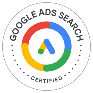 Connect My Marketing Meg Stables Connect My Marketing google ad search
